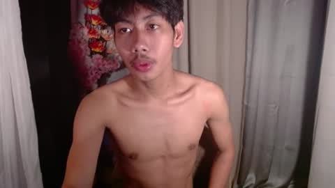 rode online show from February 8, 2026, 6:11 pm