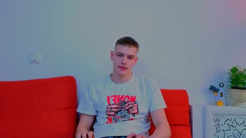 yrshela online show from April 23, 2026, 6:58 am