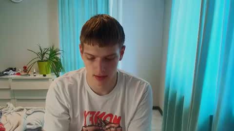 Snapshot of yrshela chatting on June 26, 2026, 7:46 am yrshela online show from June 26, 2026, 7:46 am