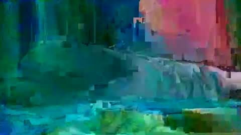 Snapshot of ysa61773 chatting on November 13, 2025, 11:58 pm ysa61773 online show from November 13, 2025, 11:58 pm