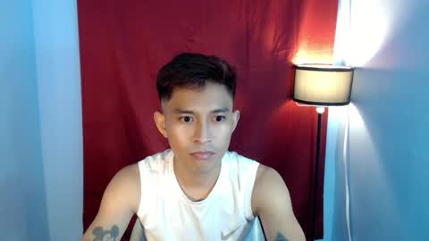 ytleo online show from July 3, 2026, 1:39 pm