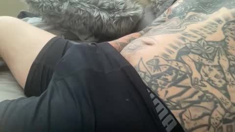 yttyyt6996 online show from March 5, 2026, 7:54 pm