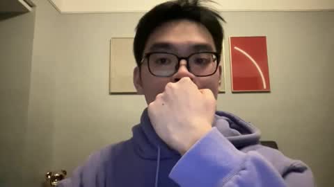 Snapshot of yuanhuan727 chatting on January 18, 2026, 6:34 pm Albert Locko online show from January 18, 2026, 6:34 pm