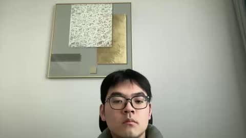 Snapshot of yuanhuan727 chatting on February 2, 2026, 5:50 am Albert Locko online show from February 2, 2026, 5:50 am