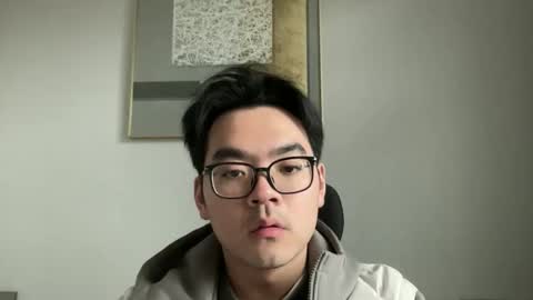 Snapshot of yuanhuan727 chatting on March 15, 2026, 5:02 am Albert Locko online show from March 15, 2026, 5:02 am