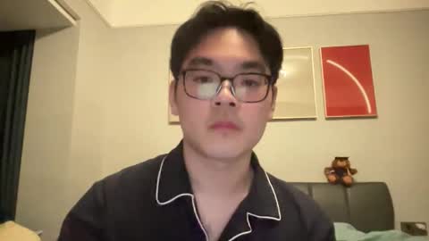 Snapshot of yuanhuan727 chatting on March 15, 2026, 6:58 pm Albert Locko online show from March 15, 2026, 6:58 pm