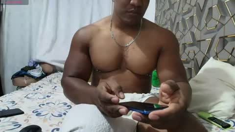 yubana online show from July 3, 2026, 2:51 am
