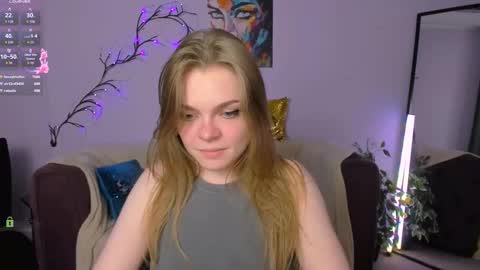 Snapshot of yudji_boy chatting on September 16, 2025, 2:34 am yudji_boy online show from September 16, 2025, 2:34 am