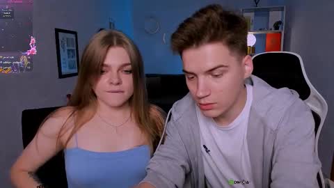 Snapshot of yudji_boy chatting on September 18, 2025, 7:38 pm yudji_boy online show from September 18, 2025, 7:38 pm