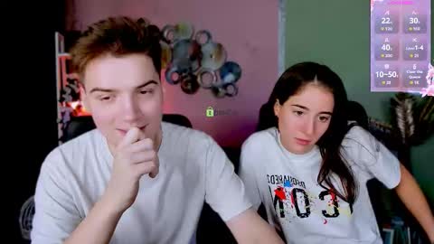 Snapshot of yudji_boy chatting on September 19, 2025, 7:36 pm yudji_boy online show from September 19, 2025, 7:36 pm