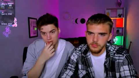 Snapshot of yudji_boy chatting on September 24, 2025, 7:39 pm yudji_boy online show from September 24, 2025, 7:39 pm