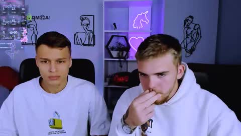 Snapshot of yudji_boy chatting on September 26, 2025, 7:18 pm yudji_boy online show from September 26, 2025, 7:18 pm