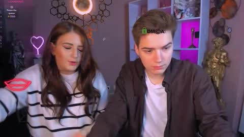 Snapshot of yudji_boy chatting on October 7, 2025, 7:33 pm yudji_boy online show from October 7, 2025, 7:33 pm