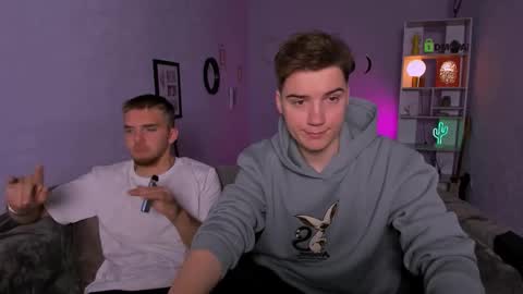 Snapshot of yudji_boy chatting on October 15, 2025, 7:25 pm yudji_boy online show from October 15, 2025, 7:25 pm