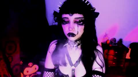 Yue Eclipsa online show from March 4, 2026, 5:13 am