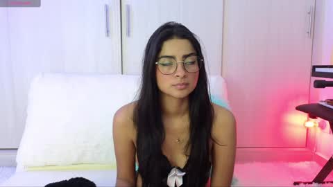 Yurani online show from January 25, 2025, 12:38 am