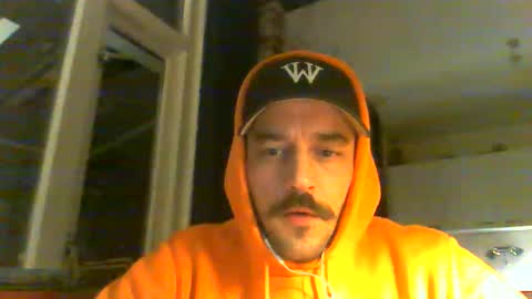 Snapshot of yugie777 chatting on February 18, 2026, 5:03 am Yugie777 online show from February 18, 2026, 5:03 am