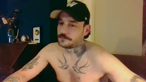 Snapshot of yugie777 chatting on February 20, 2026, 7:14 pm Yugie777 online show from February 20, 2026, 7:14 pm