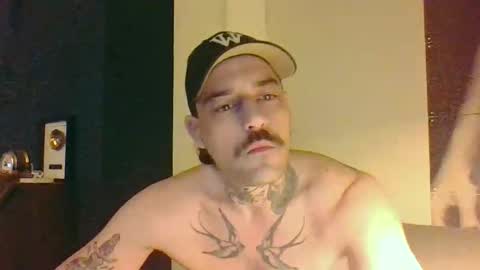 Snapshot of yugie777 chatting on February 22, 2026, 9:02 pm Yugie777 online show from February 22, 2026, 9:02 pm