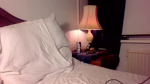 Yugie777 online show from July 4, 2026, 12:17 am