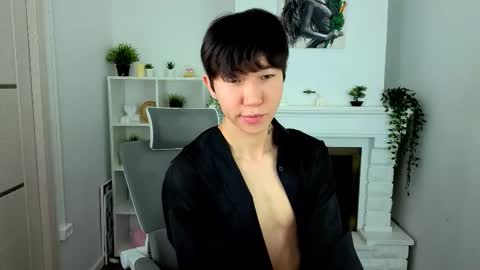 Yugo online show from February 3, 2026, 12:32 pm