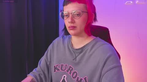   online show from April 1, 2026, 2:34 am