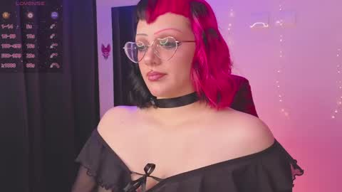   online show from April 21, 2026, 3:24 am