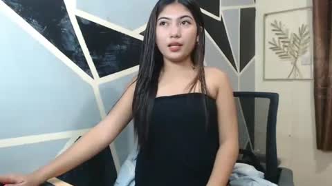 Jam online show from April 14, 2026, 7:03 am