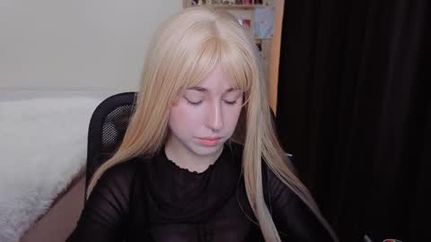 Misa online show from September 24, 2025, 4:54 pm