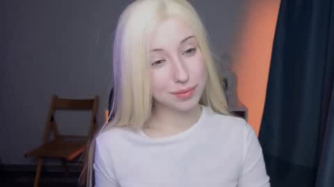 Misa online show from March 6, 2026, 9:55 pm