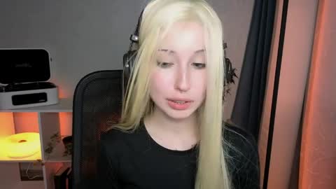 Misa online show from April 7, 2026, 5:46 pm