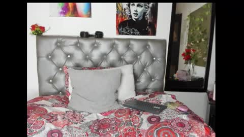 Snapshot of yukiodavis chatting on October 7, 2025, 1:47 am Yukio Davis  online show from October 7, 2025, 1:47 am