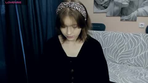 Snapshot of yukishine chatting on April 8, 2026, 10:48 am YukiShine online show from April 8, 2026, 10:48 am