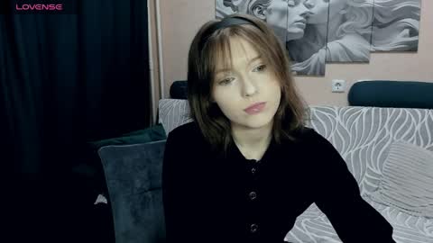 Snapshot of yukishine chatting on April 9, 2026, 3:39 pm YukiShine online show from April 9, 2026, 3:39 pm