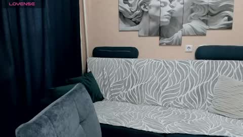 Snapshot of yukishine chatting on April 13, 2026, 11:27 am YukiShine online show from April 13, 2026, 11:27 am