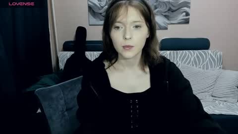 Snapshot of yukishine chatting on April 14, 2026, 2:45 pm YukiShine online show from April 14, 2026, 2:45 pm