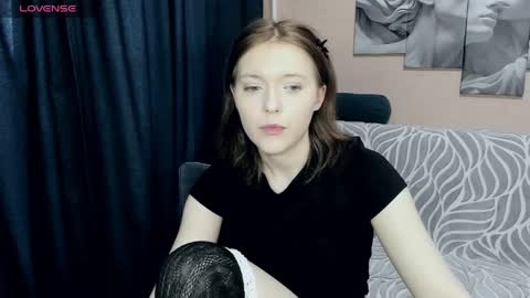 Snapshot of yukishine chatting on April 16, 2026, 11:00 am YukiShine online show from April 16, 2026, 11:00 am