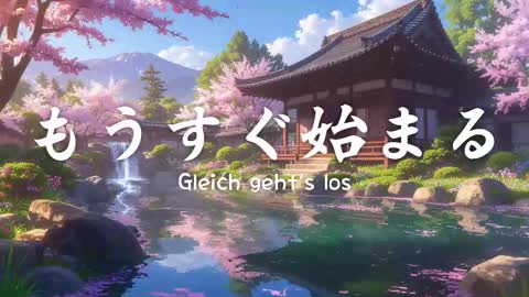 Yuki online show from November 20, 2025, 12:38 pm