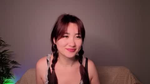 yukiyasunshine online show from June 14, 2026, 8:49 am