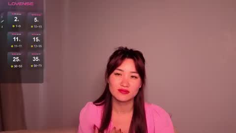 yukiyasunshine online show from June 28, 2026, 7:47 am