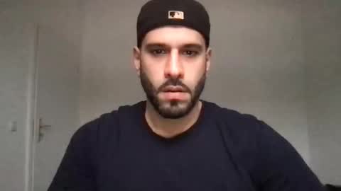 yul53 online show from November 25, 2025, 11:10 am