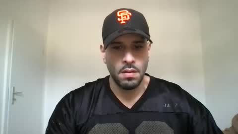 yul53 online show from November 29, 2025, 9:12 am