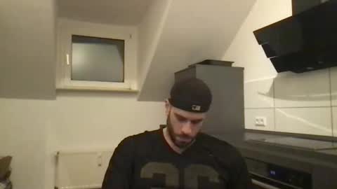 yul53 online show from January 5, 2026, 5:27 pm