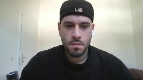 yul53 online show from March 3, 2026, 10:32 am