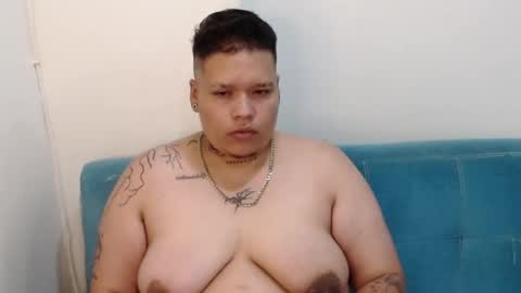 yul and val couple online show from October 20, 2025, 11:27 pm