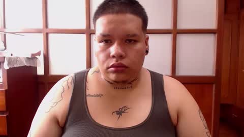 yul and val couple online show from April 11, 2026, 5:06 pm