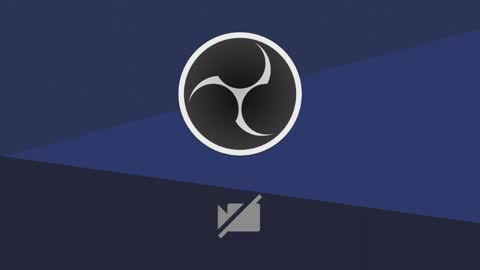 Snapshot of yuli_manson chatting on April 15, 2026, 7:32 pm yuli_manson online show from April 15, 2026, 7:32 pm