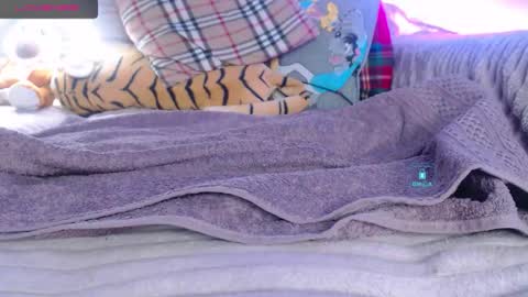 Sweet Pussy online show from March 28, 2026, 6:40 pm