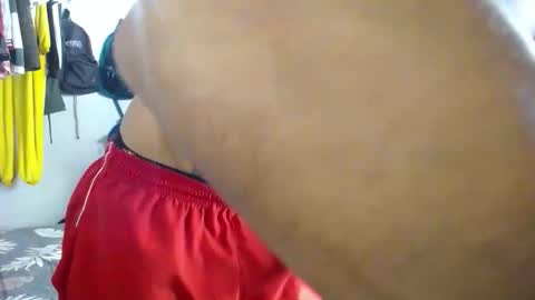 Snapshot of yulian_23 chatting on May 21, 2026, 11:01 pm Ivan online show from May 21, 2026, 11:01 pm