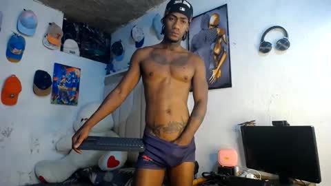 Snapshot of yulian_23 chatting on May 28, 2026, 3:04 am Ivan online show from May 28, 2026, 3:04 am